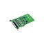 PCIE-1610B-AE