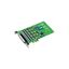 PCIE-1612C-AE