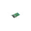 PCIE-1620A-BE