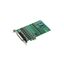 PCIE-1622B-BE