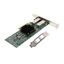BCM957414A4142CC