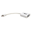 P137-06N-VGA-BP
