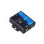 US-313