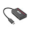 U438-CF-SATA-5G