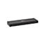 B118-008E-UHD-2