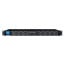 EP-USB-216