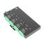 USB2-4COMI-SI-TB