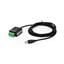USB-232TTLMOS-IS