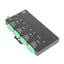 USB2-4COMI-TB