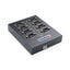 USB2-8COM-M