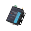 USR-W610