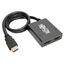 B118-002-UHDINT