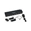 USB2-H-1016-M