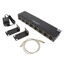 USB2-H-5016-M