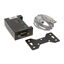 USB2-H-5001-M