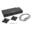 USB2-H-6004-M