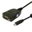 GM-FTDI2-LED-C