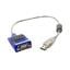 GM-FTDI-LED16