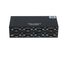USB2-H-6008-M