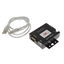 ES-U-1002-MB
