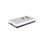 USB2-H-6002