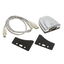 USB2-F-7101