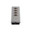 USB2-H-6004