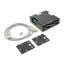 USB2-H-1002-M