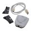 USB2-F-6001