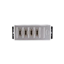 USB2-H-5004