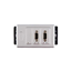 USB2-H-5002