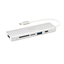 U460-002-2AM-C1