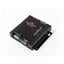 USBC-H-422/485-M-ISO PRO