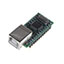 DLP-USB232M-G