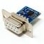 AK-RS232-LED-F