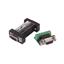 SC-232-C