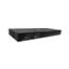B127A-4X2-BH2PH