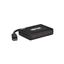 B156-004-HD-V3