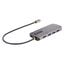 127B-USBC-MULTIPORT