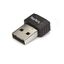 USB433ACD1X1