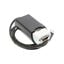 USB-COMiPLUS
