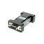 US-232TTL33CON