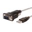 USBG-1S1PQ-10FT