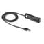 USB312SAT3