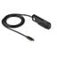 USB31C2SAT3