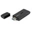 USB867WAC22