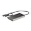 109B-USBC-HDMI