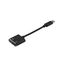 USBC35MMAD-TP