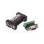 SC-232-E
