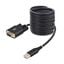 1P10FFCN-USB-SERIAL